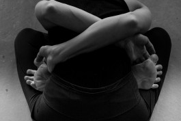 Practice Yoga Berlin