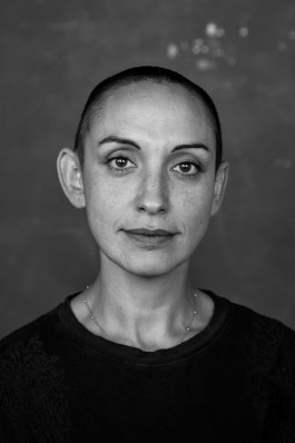 Practice Yoga Berlin