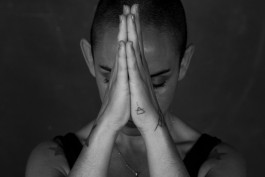 Practice Yoga Berlin