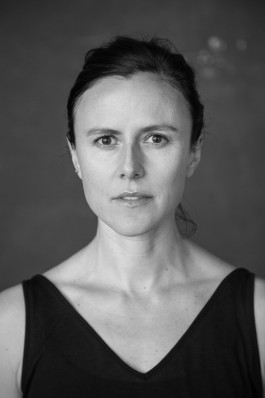 Practice Yoga Berlin