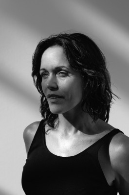 Practice Yoga Berlin