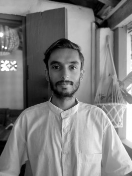 Practice Yoga Berlin