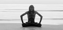 Practice Yoga Berlin