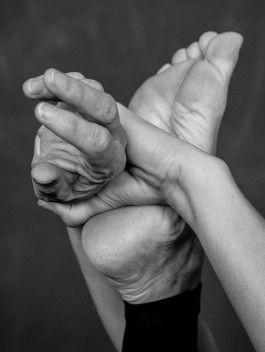  Practice Yoga Berlin