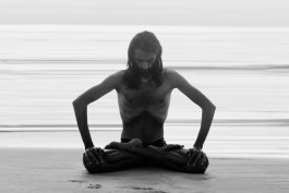 Practice Yoga Berlin