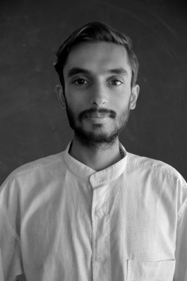 Practice Yoga Berlin