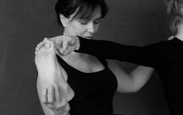  Practice Yoga Berlin