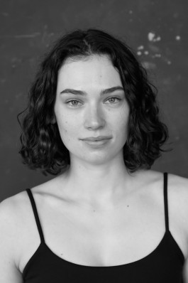 Practice Yoga Berlin