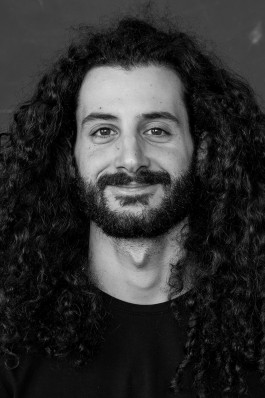 Practice Yoga Berlin