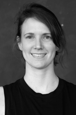 Practice Yoga Berlin