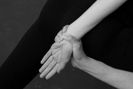 Practice Yoga Berlin