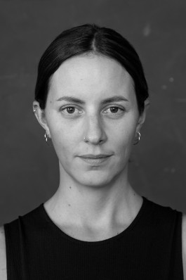 Practice Yoga Berlin