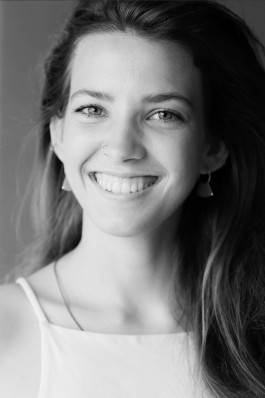 Practice Yoga Berlin