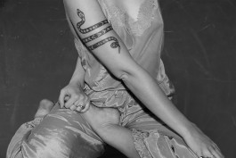 Practice Yoga Berlin