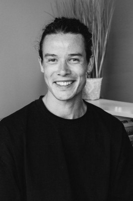 Practice Yoga Berlin