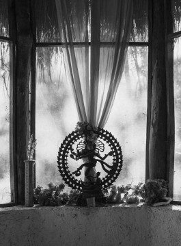  Practice Yoga Berlin