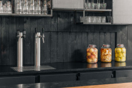  Practice Yoga Berlin