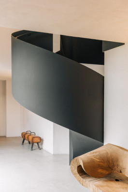  Practice Yoga Berlin