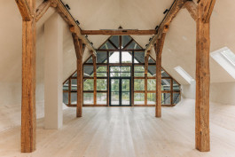  Practice Yoga Berlin