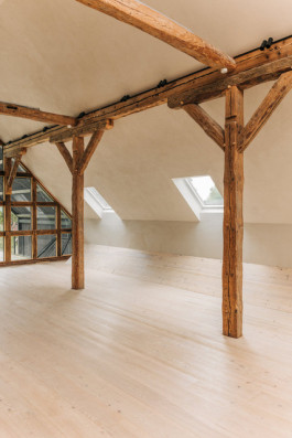  Practice Yoga Berlin