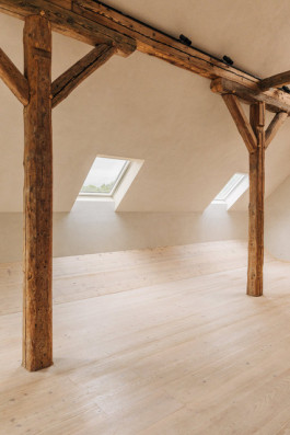  Practice Yoga Berlin