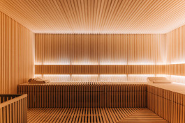  Practice Yoga Berlin