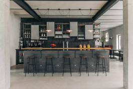  Practice Yoga Berlin