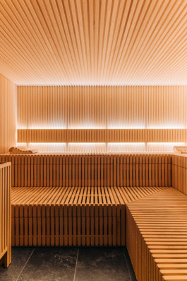  Practice Yoga Berlin