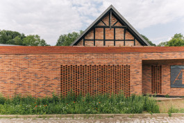  Practice Yoga Berlin