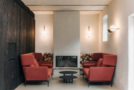  Practice Yoga Berlin