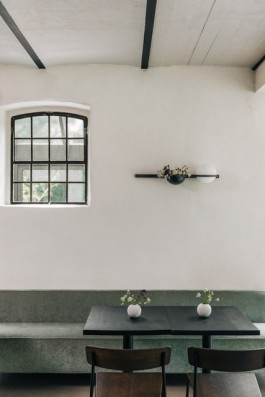  Practice Yoga Berlin