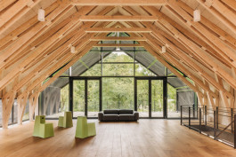  Practice Yoga Berlin