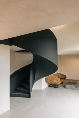  Practice Yoga Berlin