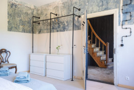  Practice Yoga Berlin