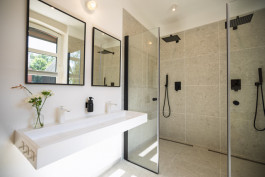  Practice Yoga Berlin