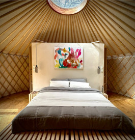  Practice Yoga Berlin