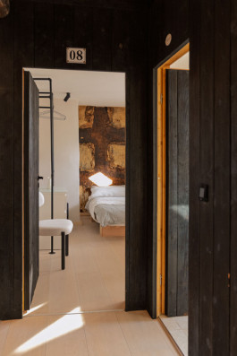  Practice Yoga Berlin