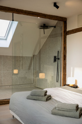  Practice Yoga Berlin