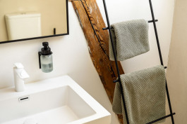  Practice Yoga Berlin