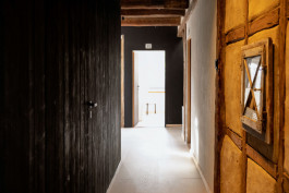  Practice Yoga Berlin