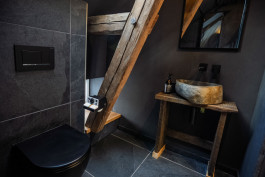  Practice Yoga Berlin