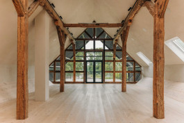  Practice Yoga Berlin