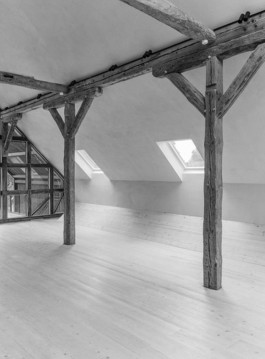  Practice Yoga Berlin