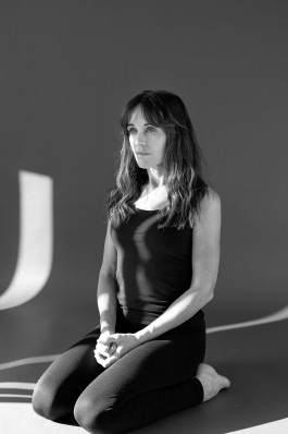 Practice Yoga Berlin