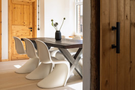  Practice Yoga Berlin