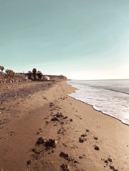  Practice Yoga Berlin