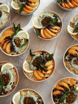 Practice Yoga Berlin