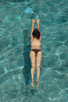 Practice Yoga Berlin