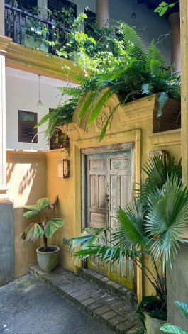 Practice Yoga Berlin