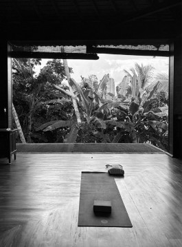  Practice Yoga Berlin